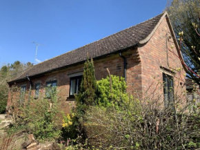 The Old Exchange